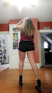 xofrankiefinexo Public Pic 8