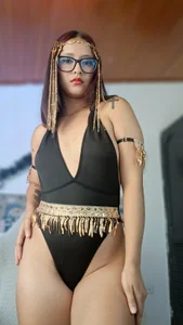 hubena_tg cloepatra صورة واحدة|hubena_tg cloepatra صورتان|hubena_tg cloepatra  6 صور|hubena_tg cloepatra  6 صورة