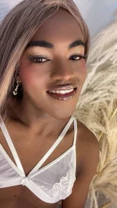 Sexy and hot de Hanny_Allin  3 photos