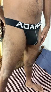 DesiDaddyandSon Public  3. fénykép