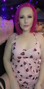 phoenixryder33 Feelin myself Pic 9