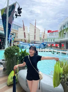 YanaHatt's photo