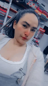 sophia_pink20 SEXY PICS Immagine  5