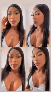 deyy_madissonn 🥰 صورة واحدة|deyy_madissonn 🥰 صورتان|deyy_madissonn 🥰  صور|deyy_madissonn 🥰  صورة