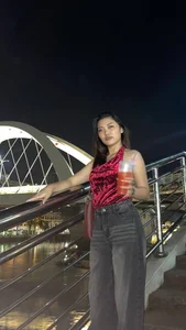 AlizaNakatsuのPublicの 2枚の写真