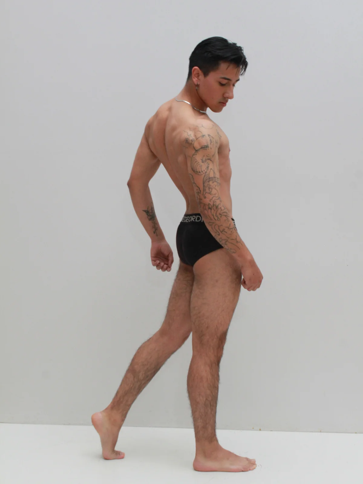 Andy_Joy_ immagine di tendenza 4569
