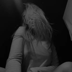 🥰 de CaylaFahrni  2 Imagens