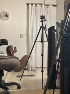 darle_volant Panadera Immagine  4