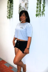 ChannelSweetss XXX nøgenfoto 6