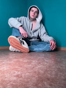 drew_soft_ Public Pic 4