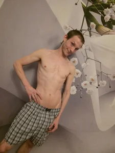 Public od Jungspund25-  snímek