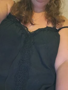 Wisie_Cutie kullanıcısının Public albümü -  2 fotoğraf