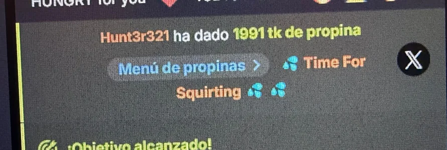 Doll_Loren THE HIGHEST TIP OF 2,000TK IN A SINGLE BIT AND KINGS WITH MORE THAN 10,000 TK Pic 9