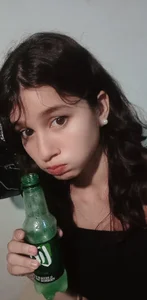 olivia5083 kullanıcısının Public albümü -  fotoğraf