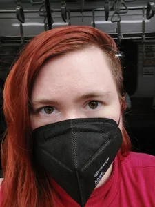 Coffee_Button Public slika 5