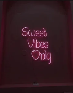 Hott_Niya kullanıcısının Public albümü -  9 fotoğraf