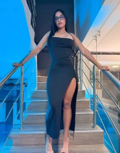 sexy de Emelyy_Jones  Imagens