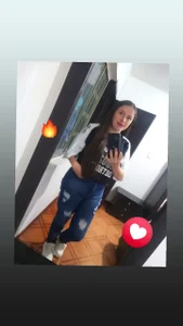 Haper_brown welcome Foto