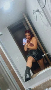 Student_of_Bdsm a happy day Foto 4