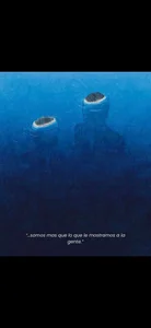 urus256 Public Foto 4