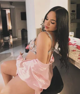 amber_white15 Public Foto 6