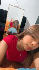 katia_Gray2 🤩 Pic 5