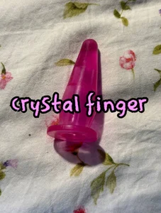 bambi_lu NEW content wheel💎STRETCH MY ASS💎for December ONLY Foto 5