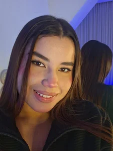 Victoria_vallejo_ girl 🔥🔥 Hình 6