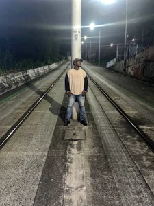 Style od CorvisXnc0012  8 snímek