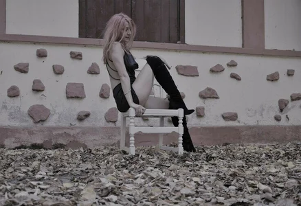 FoxyloveXXX Public slika 5