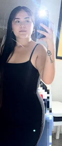 ariadna_greedy Public Immagine 