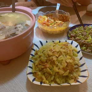 love-uiuiの小厨娘の枚の写真