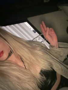Public od HotGermanGirl97  6 snímek
