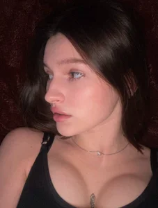 Public