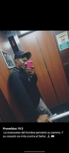 logan_steell Public Foto 4