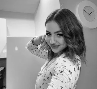 AngellLive's XXX Nude Photo 1