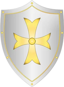 blasphemous shield Pic