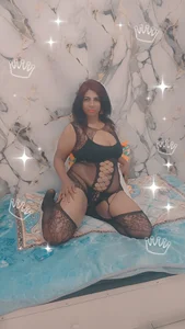 indianerotica69 Public Hình 3