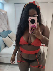 🎀 de YourLiaa_  3 photos