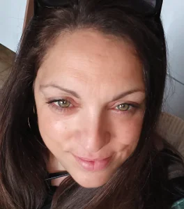 XSouthlondonNAUGHTYMILFXX Just me Foto 4