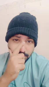 PARTHI012025 Public Foto