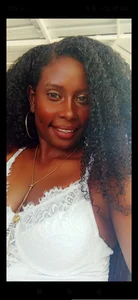 Linda de sofia-03 Foto 2