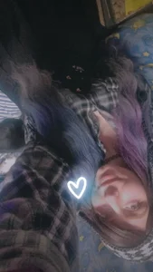 spunfoxxx Public Poză 7