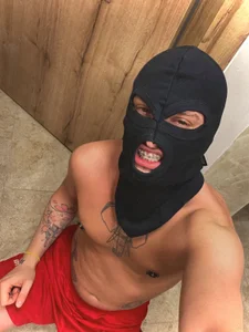 Public de dexxterminator Foto 8