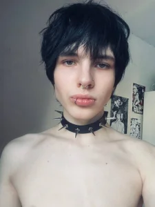 timi-moonPublic图片