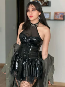 amaracooper_ kullanıcısının FLIRTAGE AND DANGEROUS 😏☢️ albümü -  2 fotoğraf