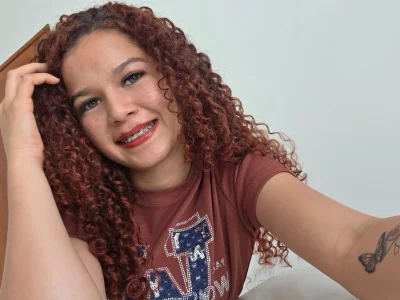 Zdjęcia sandra_smith_01 Public:  5