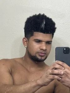 BombomcitoPublic Bild 8