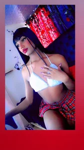 Taniia01 🤯🫶🏽 Εικόνα