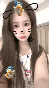 Angelababy001 kullanıcısının baby albümü -  2 fotoğraf